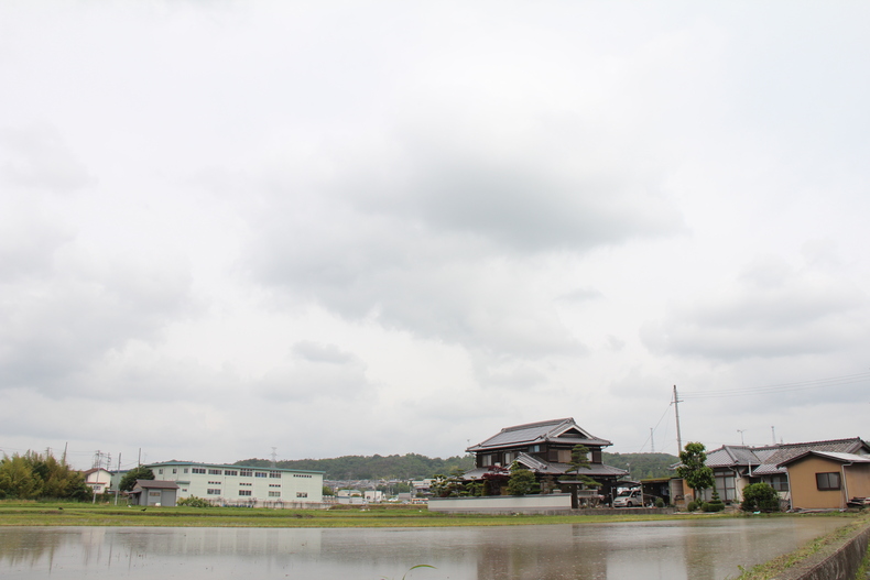 d0107394_16273583.jpg