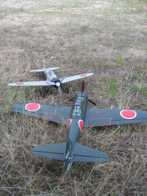 c0131695_1458593.jpg