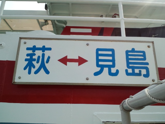 f0042295_2111492.jpg
