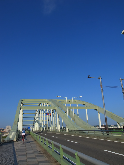 d0081997_20155314.jpg