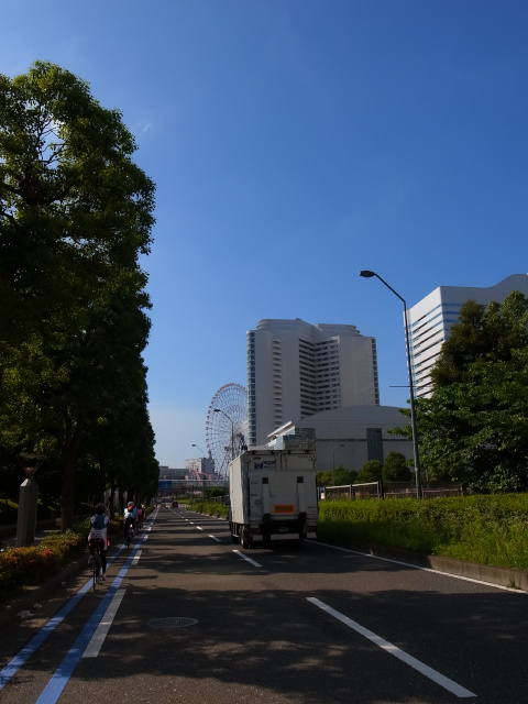d0081997_20210100.jpg