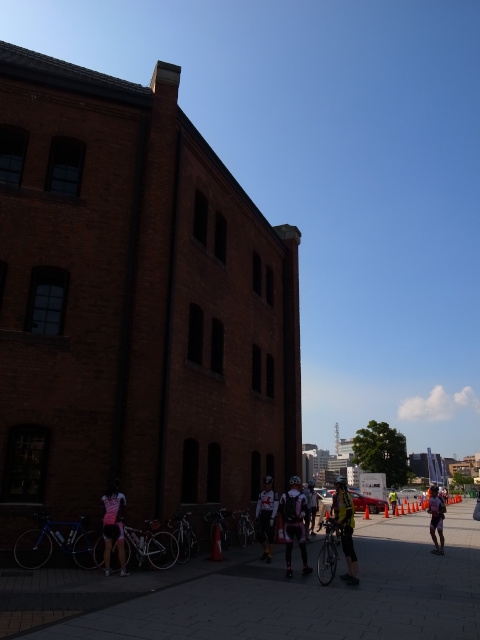 d0081997_20213352.jpg