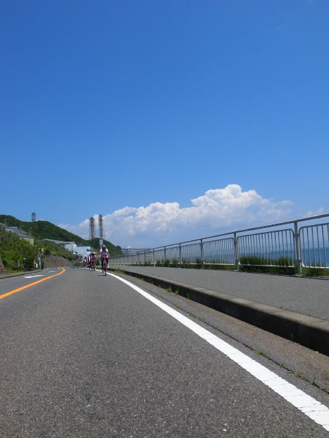 d0081997_20432313.jpg