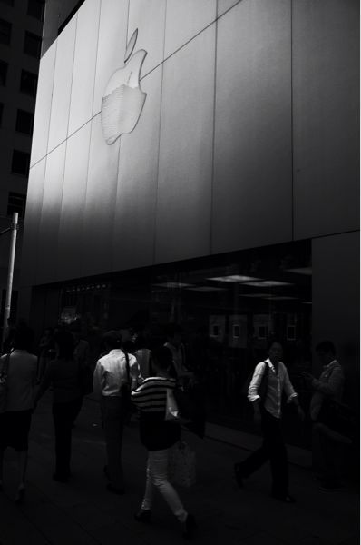 c0313898_2143880.jpg