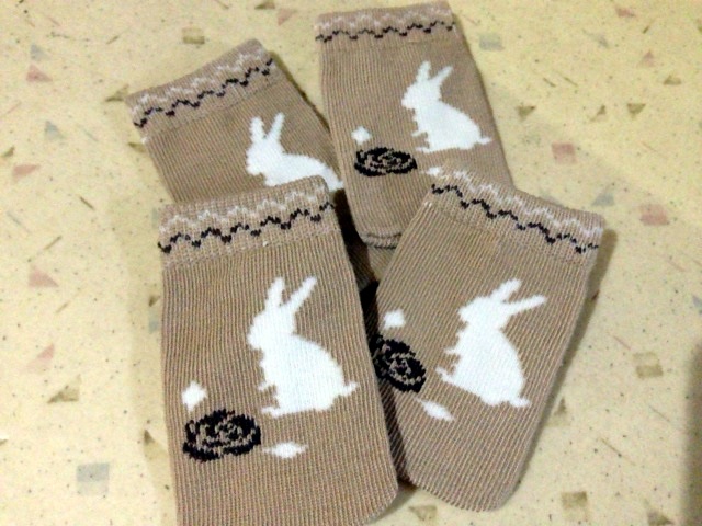 c0235399_18114199.jpg