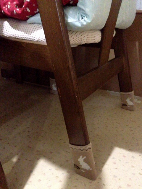 c0235399_18115950.jpg