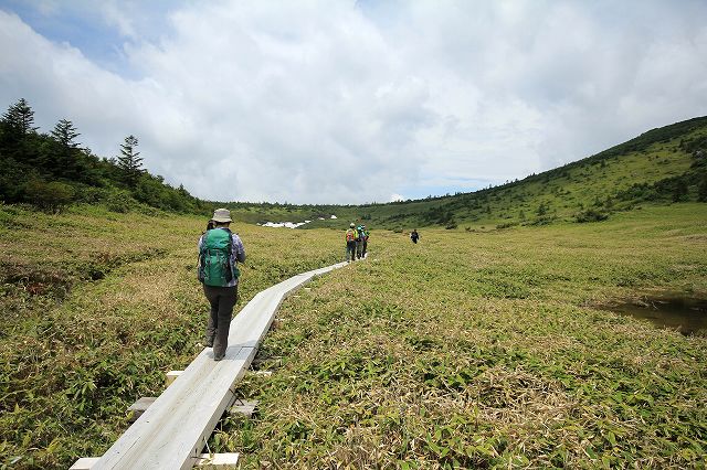 e0137200_21253495.jpg