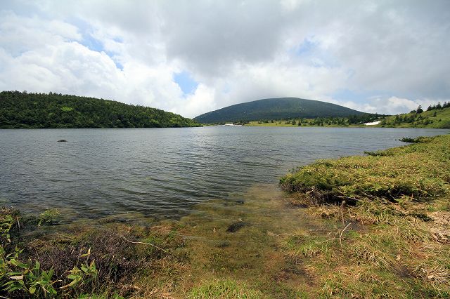 e0137200_21255058.jpg