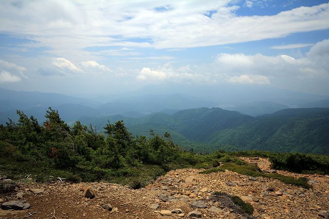 e0137200_2127947.jpg