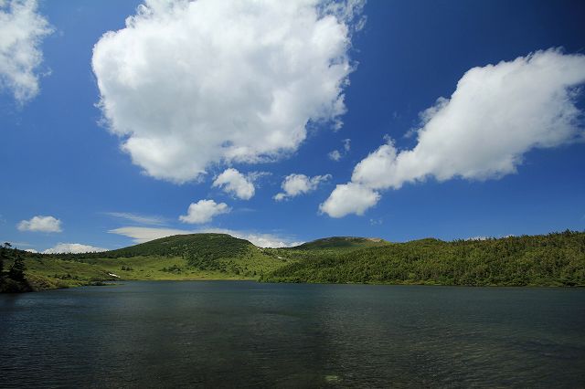 e0137200_21284099.jpg