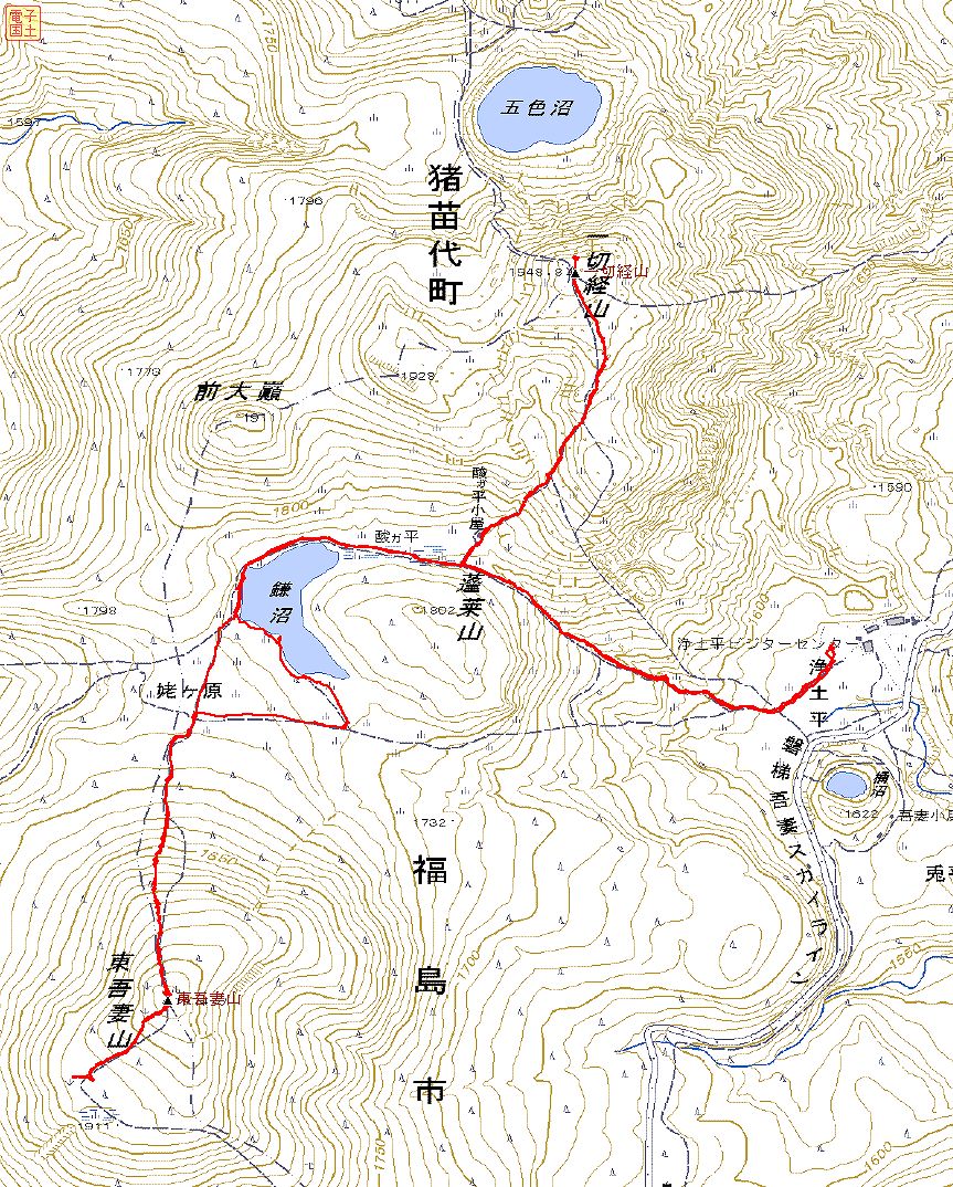 e0137200_21302699.jpg