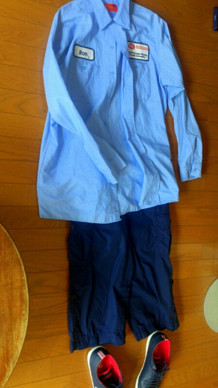 c0202101_9425059.jpg