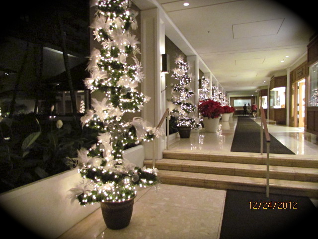 a0161409_07470568.jpg
