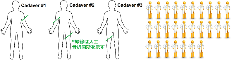 b0112009_0435084.png