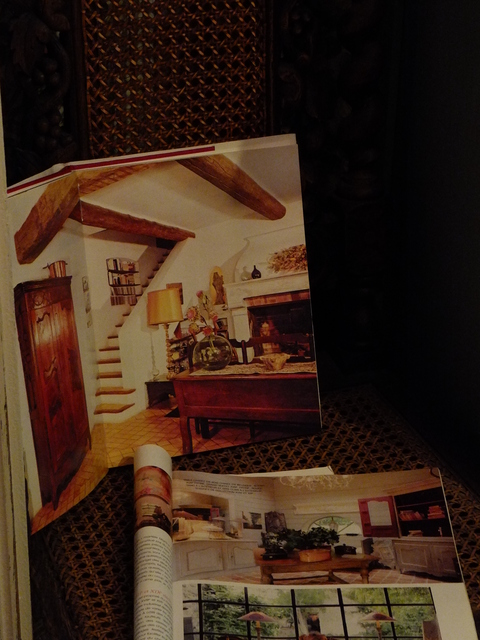 f0204110_12435757.jpg