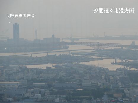 d0330311_20292494.jpg