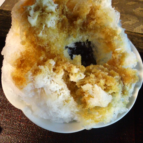 e0099212_17484145.jpg