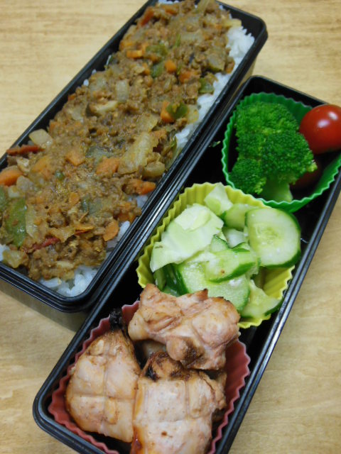 f0208812_1231106.jpg