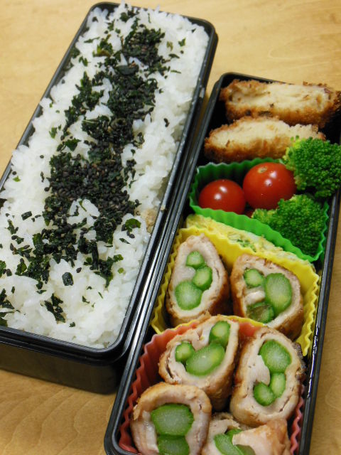 f0208812_12393554.jpg