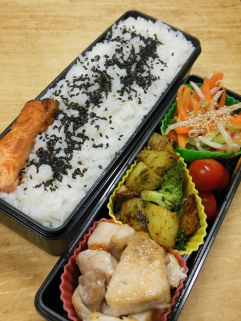 f0208812_12402167.jpg