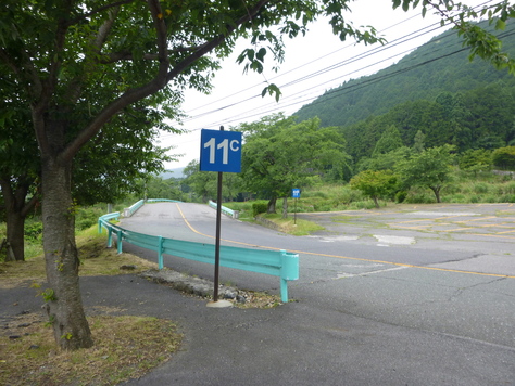 d0170615_21592833.jpg