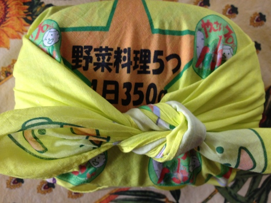 b0044825_8283877.jpg