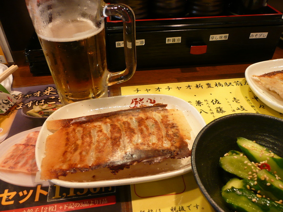 c0009528_2239718.jpg