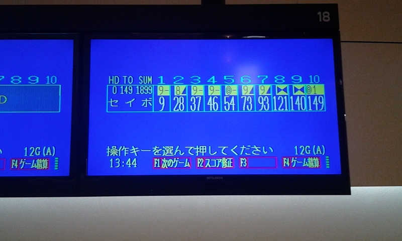 d0250028_8351654.jpg