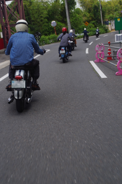 a0249931_13235239.jpg