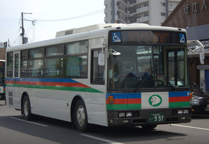 b0314633_19510153.jpg