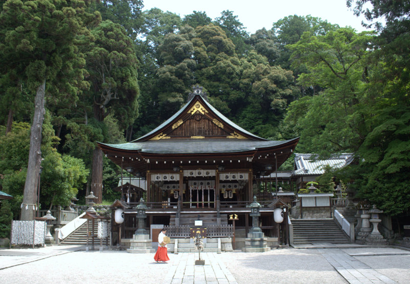 b0314633_20014359.jpg