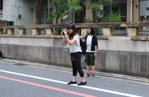 d0033734_13233221.jpg