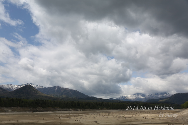 a0207736_22343277.jpg