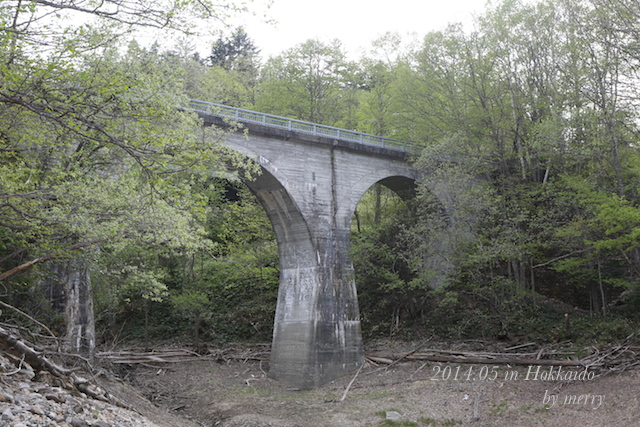 a0207736_22495045.jpg