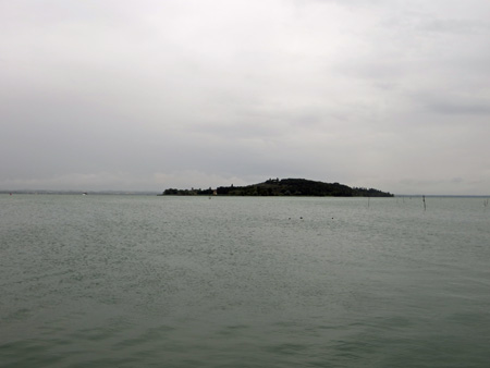f0234936_2145173.jpg