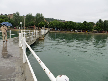 f0234936_2145353.jpg