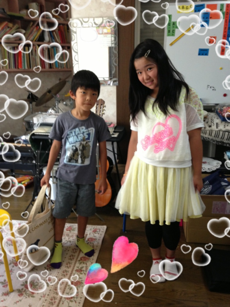 c0166537_071541.jpg