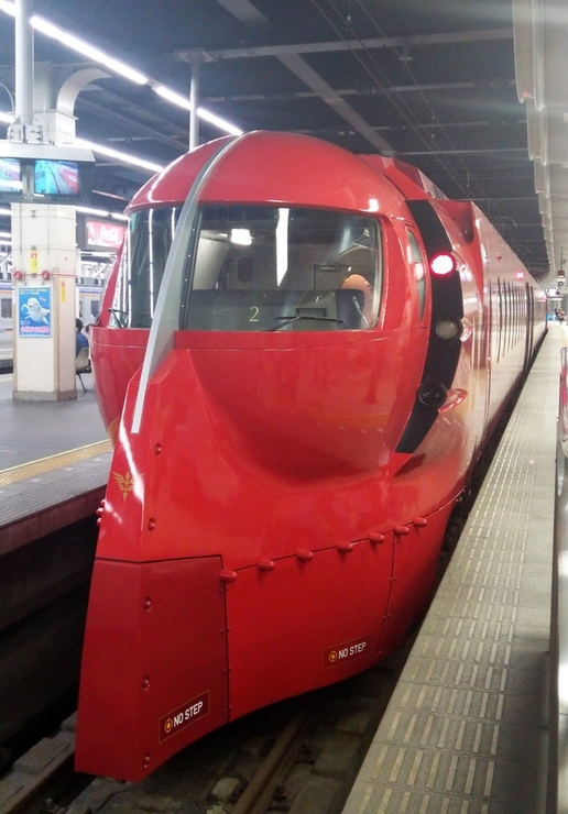 b0242140_1325236.jpg