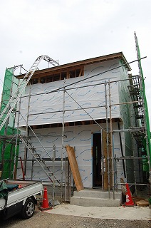 b0082242_8234517.jpg