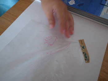 e0269946_616527.jpg
