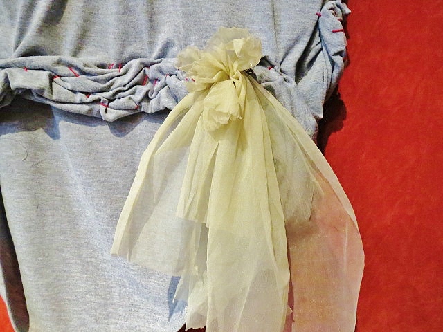a0159652_12114729.jpg