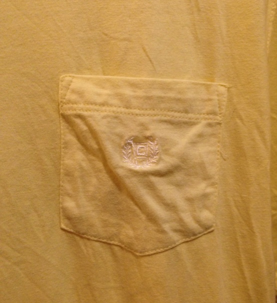 a0203754_16565290.jpg