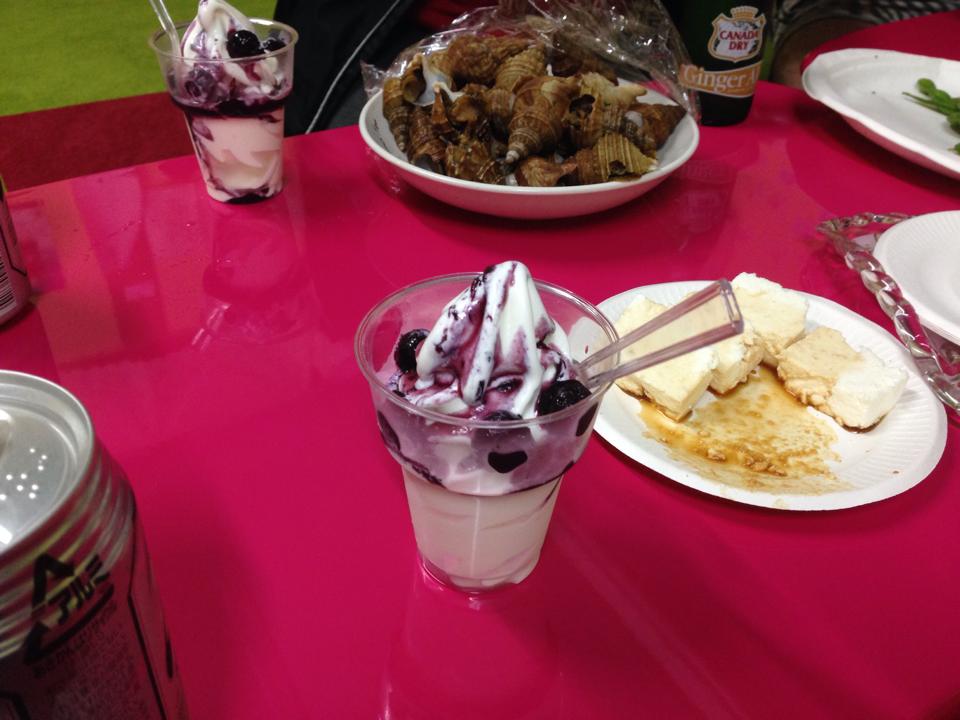 b0002156_2064299.jpg