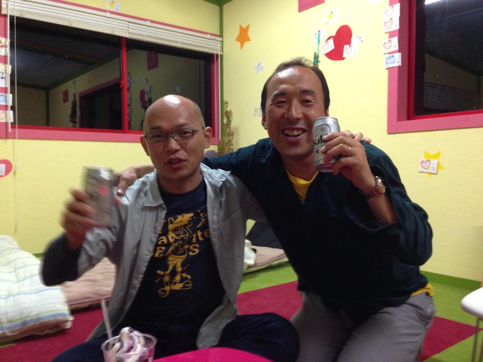 b0002156_2065364.jpg