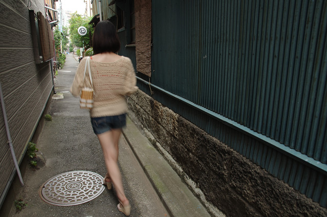 c0080357_227477.jpg