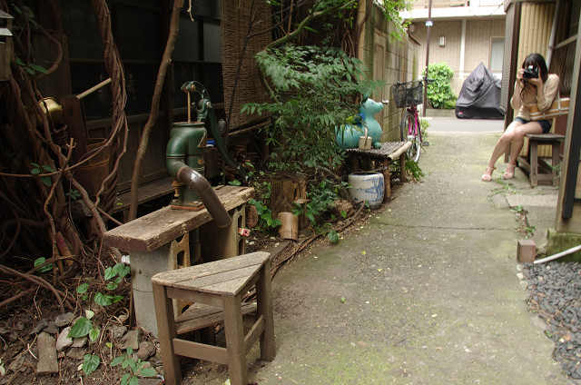 c0080357_228830.jpg