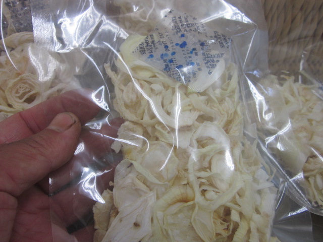 e0181260_2174868.jpg