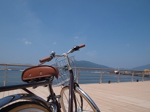 f0221360_10391793.jpg