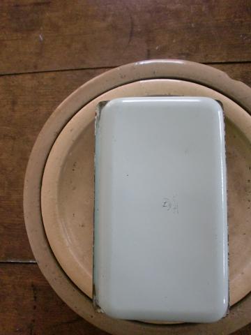 c0172261_0405761.jpg