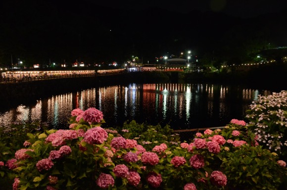 f0297861_21342110.jpg